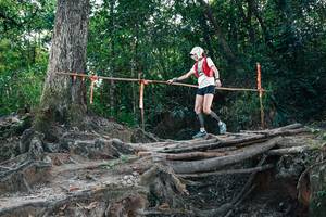 BIB: 
                            <button type="button" onclick="openModal(27741767)" class="btn btn-primary btn-sm float-right btn-popup" data-toggle="modal" data-target=".modal-high-quality">
                        <i class="fas fa-shopping-cart"></i> Add to Cart
                    </button>
                                            <button type="button" onclick="isThisMe(27741767, true)" class="btn btn-success btn-sm float-right btn-popup btn-isme hidden" data-toggle="tooltip" data-placement="bottom" title="นี่คือรูปของคุณใช่ไหม คลิกที่นี่เพื่อเอาเข้าอัลบั้ม">
                        <i class="fas fa-plus"></i> Add to album
                    </button>
                    <button type="button" onclick="isThisMe(27741767, false)" class="btn btn-warning btn-sm float-right btn-popup btn-isnotme hidden">
                        <i class="fas fa-ban"></i> Remove from album
                    </button>